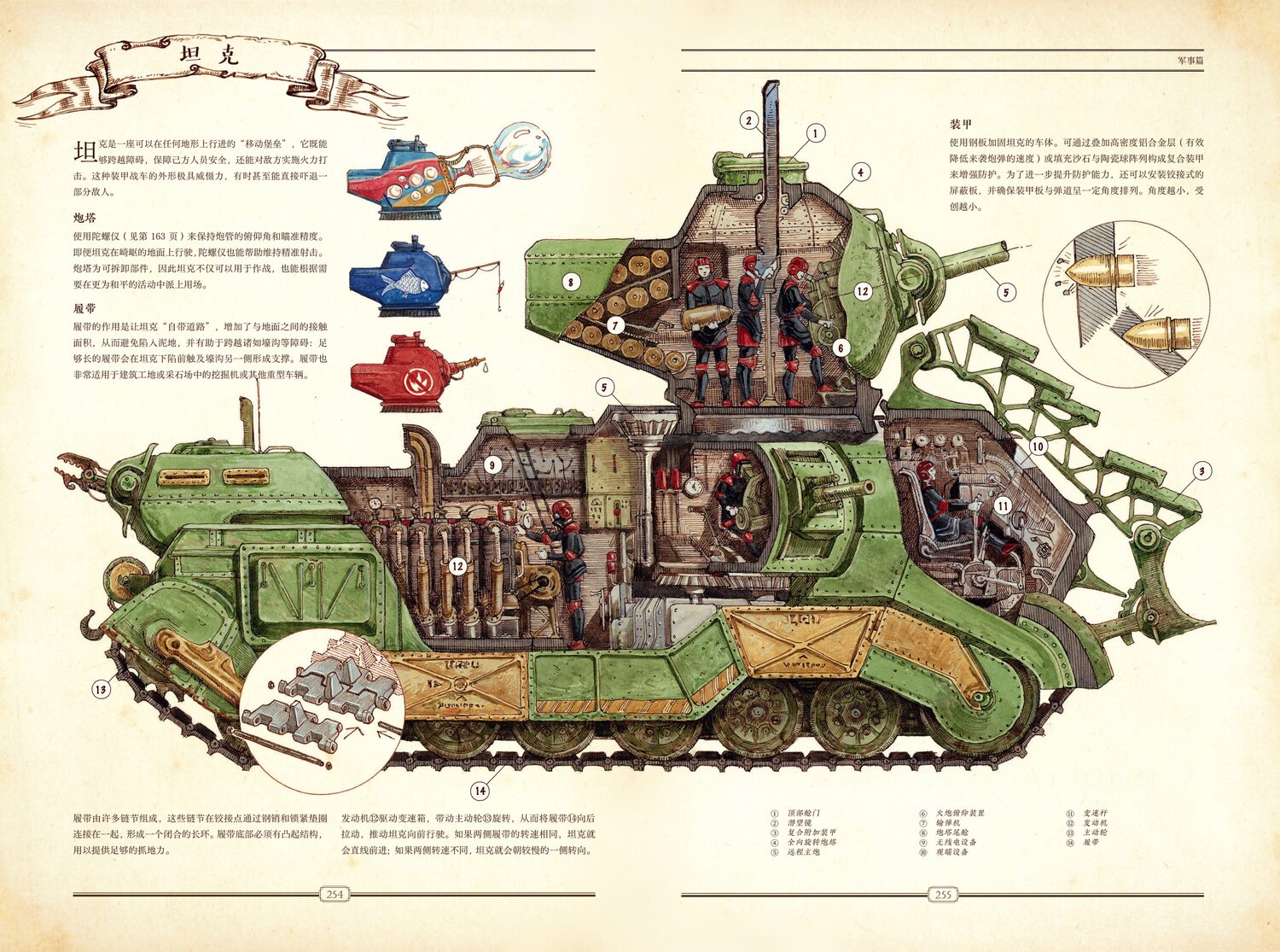 Final illustration